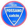 Fossano