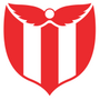River Plate