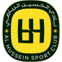 Hussein
