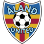 Åland Utd