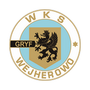 Gryf
