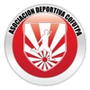 COFUTPA