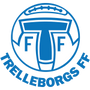 Trelleborg