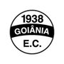 Goiânia