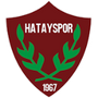 Hatay