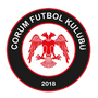 Çorum FK