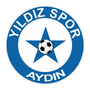 Aydın Yıldız