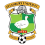 Aylesbury Utd