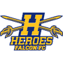 Héroes