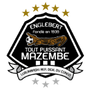Mazembe