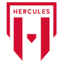 Hercules