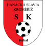 Hanácká