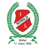 Norild