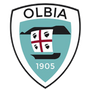 Olbia