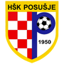 Posušje