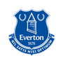 Everton