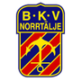 Norrtälje