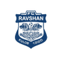 Ravshan