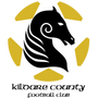Kildare County FC