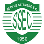 7 Setembro