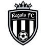 Houston Regals