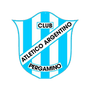 Argentino Per.