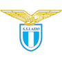 Lazio