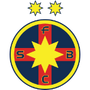 FCSB