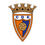 Estarreja