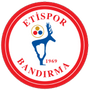 Bandırma Eti