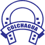 Colchagua