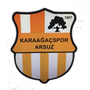 Karaağaçspor