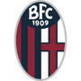 Bologna logo