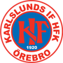 Karlslund