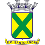 Santo André