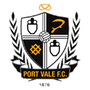 Port Vale