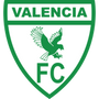 Valencia