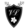 Vatnaliljur