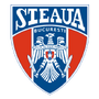 Steaua