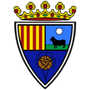 Teruel