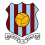 Gzira Utd