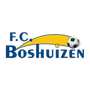 Boshuizen
