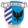 Árborg