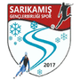 Sarıkamış GB