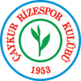 Rizespor