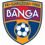 Banga