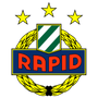 Rapid