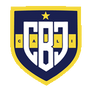 Boca