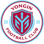 Yongin