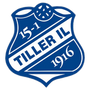 Tiller